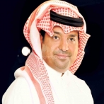 Rashed al majed